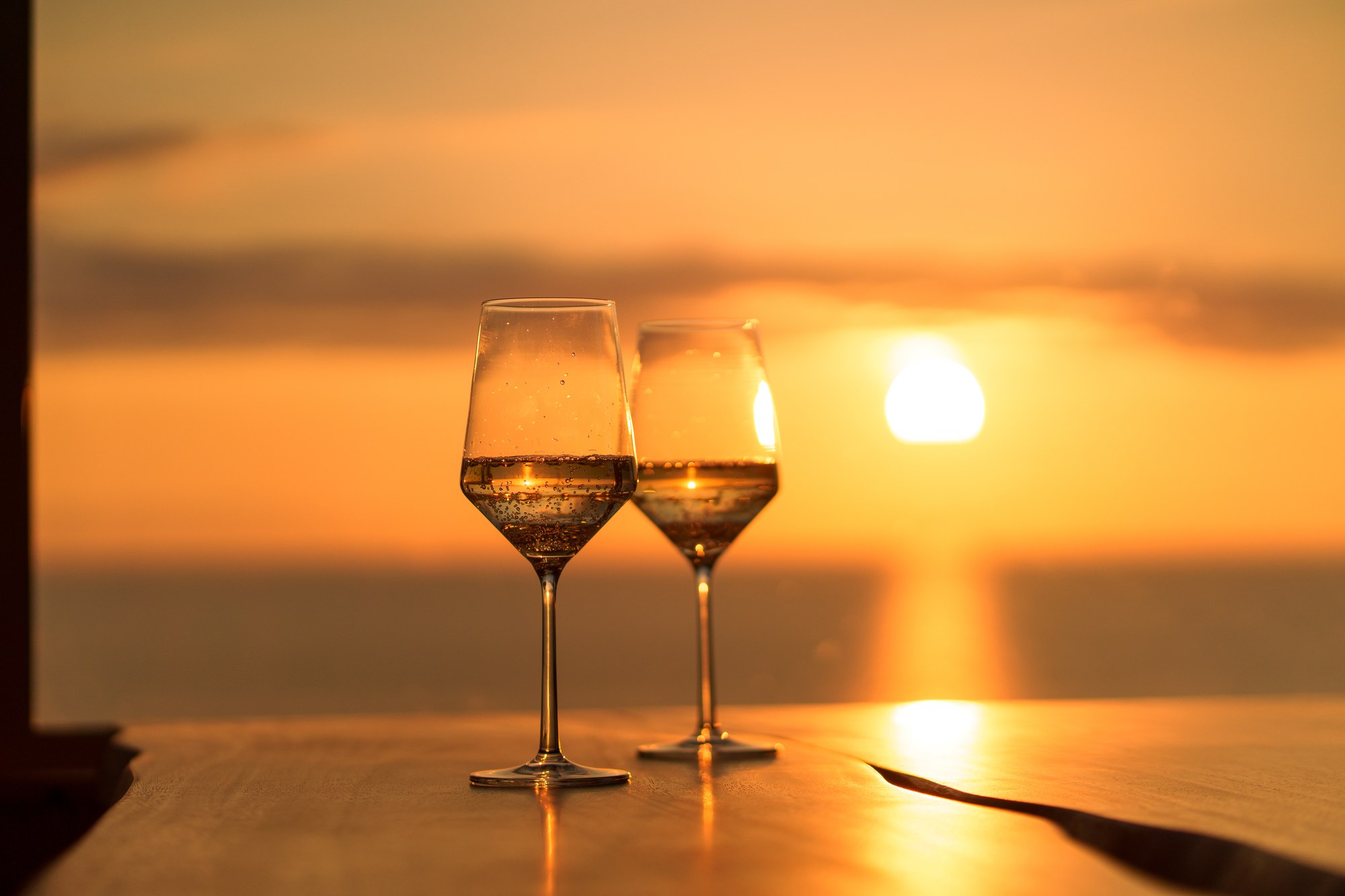 一日の過ごし方