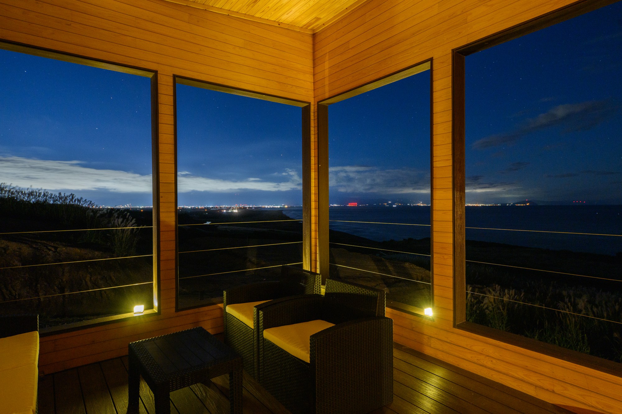 スウェーデンヒルズゴルフ倶楽部